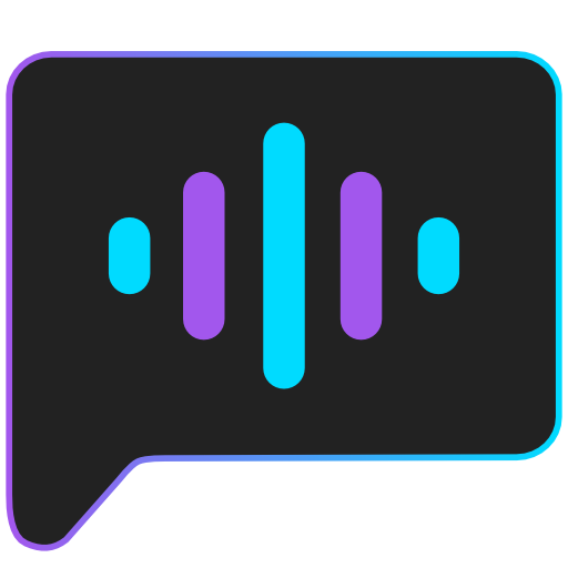 Speaker.bot