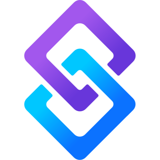 Streamer.bot